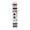 Telerr.electrón. E260CA-16-20 16A 2NA