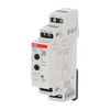 Telerr.electrón. E260CA-16-20 16A 2NA
