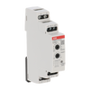 Telerr.electrón. E260CA-16-20 16A 2NA