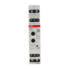 Telerr.electrón. E260CA-16-11 16A 1NA1NC