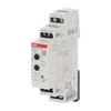 Telerr.electrón. E260CA-16-11 16A 1NA1NC