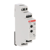 Telerr.electrón. E260CA-16-11 16A 1NA1NC