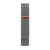 SMISSLINE TP-Pieza intermedia ZLS938