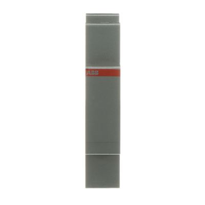 SMISSLINE TP-Pieza intermedia ZLS938