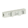 SMISSLINE - ZLS964 adaptador