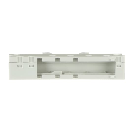 SMISSLINE - ZLS964 adaptador – Imagen 2 de 6