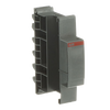 SMISSLINE TP-Pieza intermedia ZLS938