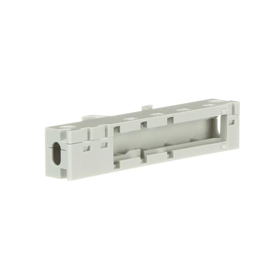 SMISSLINE - ZLS964 adaptador – Imagen 6 de 6
