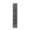 SMISSLINE TP-Pieza intermedia ZLS938