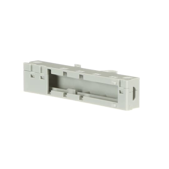 SMISSLINE - ZLS964 adaptador – Imagen 4 de 6