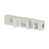 SMISSLINE - ZLS964 adaptador