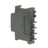 SMISSLINE TP-Pieza intermedia ZLS938