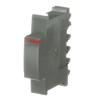 SMISSLINE TP-Pieza intermedia ZLS938