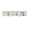 SMISSLINE - ZLS964 adaptador