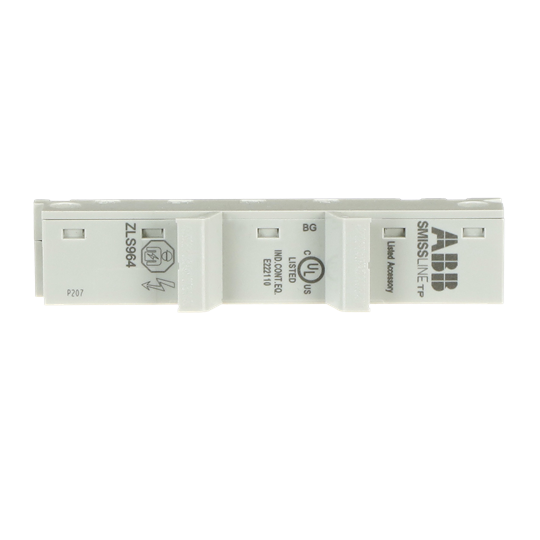 SMISSLINE - ZLS964 adaptador