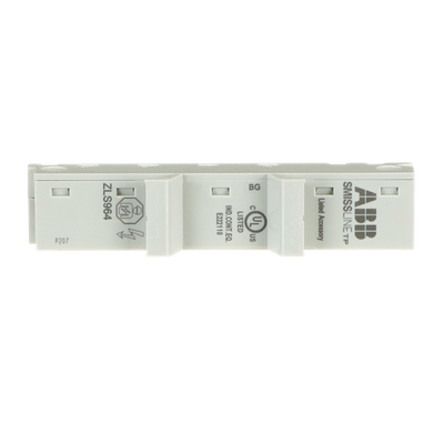 SMISSLINE - ZLS964 adaptador