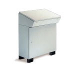 Pupitre MBloque 960*800*470 CU