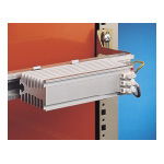 Resistencia Calefactora 80*200*75