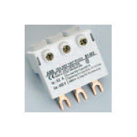 S1-M2 terminales conexión