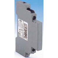 HKS4-11 contacto auxiliar lateral 1NA+1NC M54XX