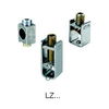 Bornes terminales LZ185-1C/185