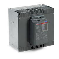 Arrancador PSS300/515-690L