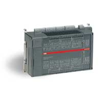 Unidad CPU 07KT94-Safety ARCNET integrado