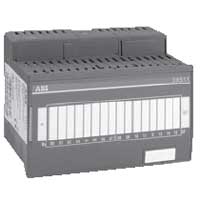 Módulo Bus Profibus DP, 12 Mbit/s