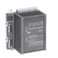 8 canales binarios de salida 20,5A (T)