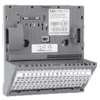 Unidad Terminal Bus, tipo tornillo