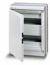 Caja IP 65 24M P.O