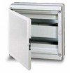Caja IP 65 36M P.O