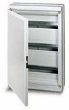 Caja IP 65 54M P.O