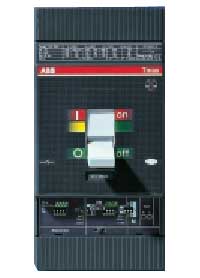 T4S250 3P FF MA 250 Im_1500..3500