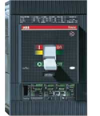 T5V630 4P FF TMA 630-6300 N_50%