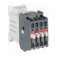 TAL9-22-00 90-150Vcc