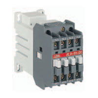 TAL9-40-00 90-150Vcc