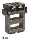 Bobina KH300 220-230V 50Hz (EH260-300/EK175-210)