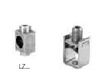 Bornes terminales LZ185-1C/185