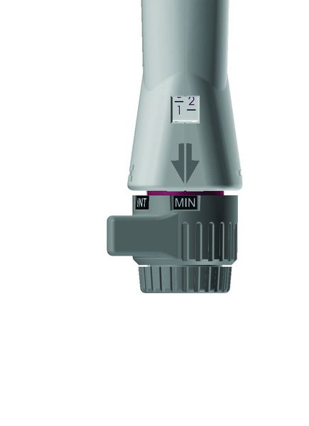 Herramienta de Aplicación Neumática hasta 4.8 mm de ancho – Imagen 8 de 13