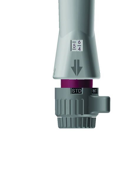 Herramienta de Aplicación Neumática hasta 4.8 mm de ancho – Imagen 9 de 13