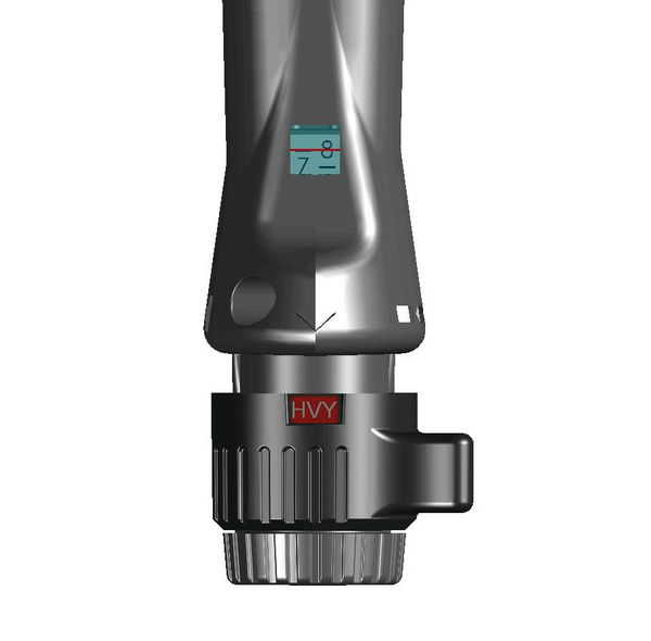 Herramienta de Aplicación Neumática hasta 13.5 mm de ancho – Imagen 5 de 15