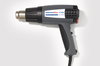 Pistola de Aire Caliente 2300W