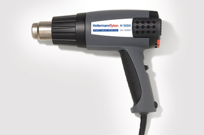 Pistola de Aire Caliente 2300W