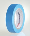 Cinta aislante de PVC 15mm x 10m azul