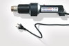 Pistola de Aire Caliente 2000W