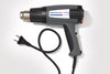 Pistola de Aire Caliente 2300W