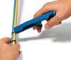 Herramienta de Aplicación para Bridas hasta 7.6mm de ancho