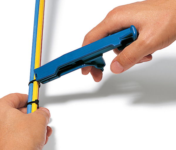 Herramienta de Aplicación para Bridas hasta 4,8mm de ancho – Imagen 6 de 6