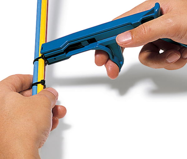 Herramienta de Aplicación para Bridas hasta 4,8mm de ancho – Imagen 5 de 6